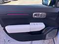 Kia EV4 HB GT-LINE 81,4 kWh Schiebedach, 18'' Alu Grau - thumbnail 11
