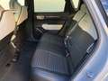 Kia EV4 HB GT-LINE 81,4 kWh Schiebedach, 18'' Alu Grau - thumbnail 17