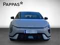 Kia EV4 HB GT-LINE 81,4 kWh Schiebedach, 18'' Alu Grau - thumbnail 4