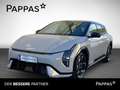 Kia EV4 HB GT-LINE 81,4 kWh Schiebedach, 18'' Alu Grau - thumbnail 1