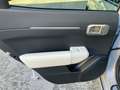 Kia EV4 HB GT-LINE 81,4 kWh Schiebedach, 18'' Alu Grau - thumbnail 18