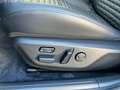 Kia EV4 HB GT-LINE 81,4 kWh Schiebedach, 18'' Alu Grau - thumbnail 20