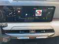 Kia EV4 HB GT-LINE 81,4 kWh Schiebedach, 18'' Alu Grau - thumbnail 9