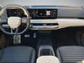 Kia EV4 HB GT-LINE 81,4 kWh Schiebedach, 18'' Alu Grau - thumbnail 8