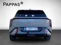 Kia EV4 HB GT-LINE 81,4 kWh Schiebedach, 18'' Alu Grau - thumbnail 4