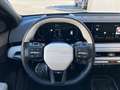 Kia EV4 HB GT-LINE 81,4 kWh Schiebedach, 18'' Alu Grau - thumbnail 8