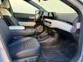 Kia EV4 HB GT-LINE 81,4 kWh Schiebedach, 18'' Alu Grau - thumbnail 15