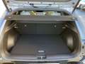 Kia EV4 HB GT-LINE 81,4 kWh Schiebedach, 18'' Alu Grau - thumbnail 15