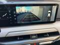 Kia EV4 HB GT-LINE 81,4 kWh Schiebedach, 18'' Alu Grau - thumbnail 22