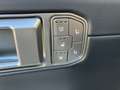 Kia EV4 HB GT-LINE 81,4 kWh Schiebedach, 18'' Alu Grau - thumbnail 21