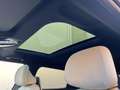 Kia EV4 HB GT-LINE 81,4 kWh Schiebedach, 18'' Alu Grau - thumbnail 19