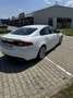 Jaguar XF 2.2 D. FULL EXTRA Weiß - thumbnail 7