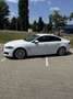 Jaguar XF 2.2 D. FULL EXTRA Weiß - thumbnail 6
