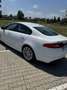 Jaguar XF 2.2 D. FULL EXTRA Weiß - thumbnail 17