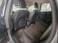 BMW 225 2 Serie Active Tourer 225e PHEV | Navi | Camera | Grijs - thumbnail 26