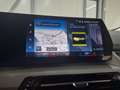 BMW 2-serie Active Tourer Active Tourer Active Tourer Gris - thumbnail 15