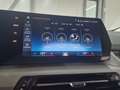 BMW 2-serie Active Tourer Active Tourer Active Tourer Gris - thumbnail 22