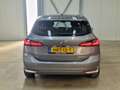 BMW 2-serie Active Tourer Active Tourer Active Tourer Gris - thumbnail 5