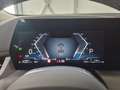 BMW 2-serie Active Tourer Active Tourer Active Tourer Gris - thumbnail 12