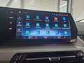 BMW 2-serie Active Tourer Active Tourer Active Tourer Gris - thumbnail 19
