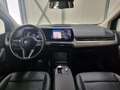 BMW 2-serie Active Tourer Active Tourer Active Tourer Gris - thumbnail 6