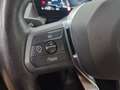 BMW 2-serie Active Tourer Active Tourer Active Tourer Gris - thumbnail 13