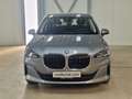 BMW 2-serie Active Tourer Active Tourer Active Tourer Gris - thumbnail 3