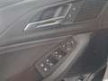 BMW 2-serie Active Tourer Active Tourer Active Tourer Gris - thumbnail 9
