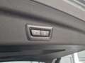 BMW 2-serie Active Tourer Active Tourer Active Tourer Gris - thumbnail 28