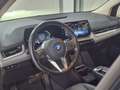 BMW 2-serie Active Tourer Active Tourer Active Tourer Gris - thumbnail 8