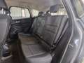 BMW 2-serie Active Tourer Active Tourer Active Tourer Gris - thumbnail 25