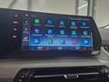 BMW 2-serie Active Tourer Active Tourer Active Tourer Gris - thumbnail 17