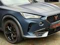 CUPRA Formentor 1.4 e-Hybrid VZ Copper Edition 245PK|Trekhaak|Pano Blauw - thumbnail 6