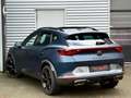 CUPRA Formentor 1.4 e-Hybrid VZ Copper Edition 245PK|Trekhaak|Pano Blauw - thumbnail 12