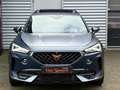 CUPRA Formentor 1.4 e-Hybrid VZ Copper Edition 245PK|Trekhaak|Pano Blauw - thumbnail 7