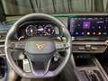 CUPRA Formentor 1.4 e-Hybrid VZ Copper Edition 245PK|Trekhaak|Pano Blauw - thumbnail 34