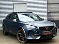 CUPRA Formentor 1.4 e-Hybrid VZ Copper Edition 245PK|Trekhaak|Pano Blauw - thumbnail 9