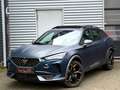 CUPRA Formentor 1.4 e-Hybrid VZ Copper Edition 245PK|Trekhaak|Pano Blauw - thumbnail 14