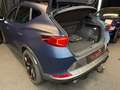CUPRA Formentor 1.4 e-Hybrid VZ Copper Edition 245PK|Trekhaak|Pano Blauw - thumbnail 20