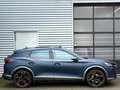 CUPRA Formentor 1.4 e-Hybrid VZ Copper Edition 245PK|Trekhaak|Pano Blauw - thumbnail 10