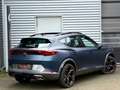CUPRA Formentor 1.4 e-Hybrid VZ Copper Edition 245PK|Trekhaak|Pano Blauw - thumbnail 5