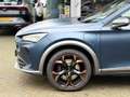 CUPRA Formentor 1.4 e-Hybrid VZ Copper Edition 245PK|Trekhaak|Pano Blauw - thumbnail 17
