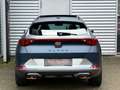 CUPRA Formentor 1.4 e-Hybrid VZ Copper Edition 245PK|Trekhaak|Pano Blauw - thumbnail 11