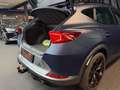 CUPRA Formentor 1.4 e-Hybrid VZ Copper Edition 245PK|Trekhaak|Pano Blauw - thumbnail 18