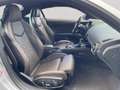 Audi TTS Coupe 2.0 TFSI + GARANTIE Silber - thumbnail 10