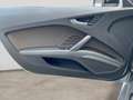 Audi TTS Coupe 2.0 TFSI + GARANTIE Silber - thumbnail 9