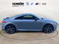 Audi TTS Coupe 2.0 TFSI + GARANTIE Silber - thumbnail 7