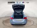 Audi TTS Coupe 2.0 TFSI + GARANTIE Silber - thumbnail 5