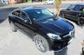 Mercedes-Benz GLE 350 d 4MATIC AMG Line+PANO+Airmatic DC+KAMERA Schwarz - thumbnail 3