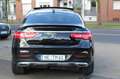Mercedes-Benz GLE 350 d 4MATIC AMG Line+PANO+Airmatic DC+KAMERA Schwarz - thumbnail 5